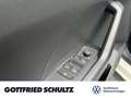 Volkswagen T-Cross 1.0 TSI ACC IQ.DRIVE Discover Media Leichtmetallrä Grau - thumbnail 13