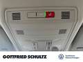 Volkswagen T-Cross 1.0 TSI ACC IQ.DRIVE Discover Media Leichtmetallrä Grau - thumbnail 19