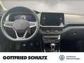 Volkswagen T-Cross 1.0 TSI ACC IQ.DRIVE Discover Media Leichtmetallrä Grau - thumbnail 8