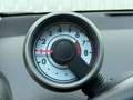 Peugeot 107 1.0 Active Airco,Navi,Bleutooth,ElektrischeRamen,T Zwart - thumbnail 8