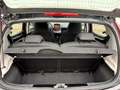 Peugeot 107 1.0 Active Airco,Navi,Bleutooth,ElektrischeRamen,T Zwart - thumbnail 26