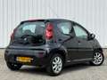 Peugeot 107 1.0 Active Airco,Navi,Bleutooth,ElektrischeRamen,T Zwart - thumbnail 6
