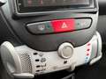 Peugeot 107 1.0 Active Airco,Navi,Bleutooth,ElektrischeRamen,T Zwart - thumbnail 19