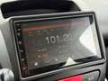 Peugeot 107 1.0 Active Airco,Navi,Bleutooth,ElektrischeRamen,T Zwart - thumbnail 15
