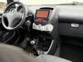 Peugeot 107 1.0 Active Airco,Navi,Bleutooth,ElektrischeRamen,T Zwart - thumbnail 20