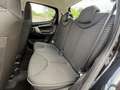 Peugeot 107 1.0 Active Airco,Navi,Bleutooth,ElektrischeRamen,T Zwart - thumbnail 14
