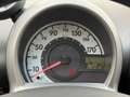 Peugeot 107 1.0 Active Airco,Navi,Bleutooth,ElektrischeRamen,T Zwart - thumbnail 7