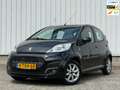 Peugeot 107 1.0 Active Airco,Navi,Bleutooth,ElektrischeRamen,T Zwart - thumbnail 1