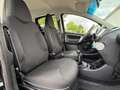 Peugeot 107 1.0 Active Airco,Navi,Bleutooth,ElektrischeRamen,T Zwart - thumbnail 11