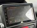 Peugeot 107 1.0 Active Airco,Navi,Bleutooth,ElektrischeRamen,T Zwart - thumbnail 18