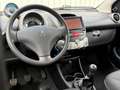 Peugeot 107 1.0 Active Airco,Navi,Bleutooth,ElektrischeRamen,T Zwart - thumbnail 25