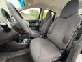 Peugeot 107 1.0 Active Airco,Navi,Bleutooth,ElektrischeRamen,T Zwart - thumbnail 12