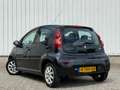 Peugeot 107 1.0 Active Airco,Navi,Bleutooth,ElektrischeRamen,T Zwart - thumbnail 5