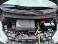 Peugeot 107 1.0 Active Airco,Navi,Bleutooth,ElektrischeRamen,T Zwart - thumbnail 28