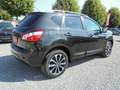 Nissan Qashqai I-Way Navi*Pano-Dach*Kamera*Bluet*USB Schwarz - thumbnail 5