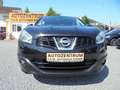 Nissan Qashqai I-Way Navi*Pano-Dach*Kamera*Bluet*USB Schwarz - thumbnail 2