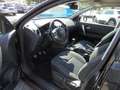 Nissan Qashqai I-Way Navi*Pano-Dach*Kamera*Bluet*USB Schwarz - thumbnail 11