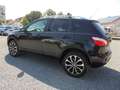 Nissan Qashqai I-Way Navi*Pano-Dach*Kamera*Bluet*USB Schwarz - thumbnail 6