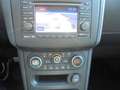 Nissan Qashqai I-Way Navi*Pano-Dach*Kamera*Bluet*USB Schwarz - thumbnail 14