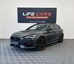CUPRA Leon 2.0 TSI 300ch VZ Cup DSG7 2023 2ème main Française Grijs - thumbnail 1