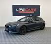 CUPRA Leon 2.0 TSI 300ch VZ Cup DSG7 2023 2ème main Française Grijs - thumbnail 2