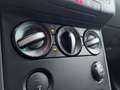 Nissan Qashqai 1.6 Visia Airconditioning Trekhaak Grijs - thumbnail 11