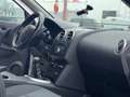 Nissan Qashqai 1.6 Visia Airconditioning Trekhaak Grijs - thumbnail 7