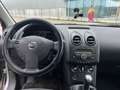 Nissan Qashqai 1.6 Visia Airconditioning Trekhaak Grijs - thumbnail 9