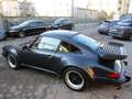 Porsche 911 911 930 Coupe 3.3 Turbo * 64.000 KM REALI * Bleu - thumbnail 8
