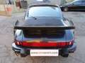 Porsche 911 911 930 Coupe 3.3 Turbo * 64.000 KM REALI * Blu/Azzurro - thumbnail 6