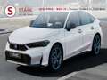 Honda Civic Sport Aut. Modell 2026 | Auto Stahl Wien 23 Weiß - thumbnail 1