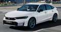 Honda Civic Sport Aut. Modell 2026 | Auto Stahl Wien 23 Weiß - thumbnail 2
