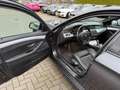 BMW 535 5-serie 535xi High Executive|Navigatie|Climate con Gris - thumbnail 18