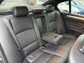 BMW 535 5-serie 535xi High Executive|Navigatie|Climate con Gris - thumbnail 32