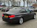 BMW 535 5-serie 535xi High Executive|Navigatie|Climate con Gris - thumbnail 7
