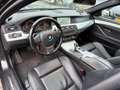 BMW 535 5-serie 535xi High Executive|Navigatie|Climate con Gris - thumbnail 22