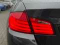 BMW 535 5-serie 535xi High Executive|Navigatie|Climate con Gris - thumbnail 9