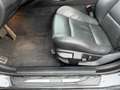 BMW 535 5-serie 535xi High Executive|Navigatie|Climate con Gris - thumbnail 21