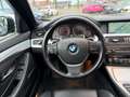 BMW 535 5-serie 535xi High Executive|Navigatie|Climate con Gris - thumbnail 24