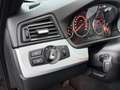BMW 535 5-serie 535xi High Executive|Navigatie|Climate con Gris - thumbnail 23