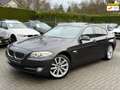 BMW 535 5-serie 535xi High Executive|Navigatie|Climate con Gris - thumbnail 1
