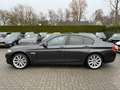 BMW 535 5-serie 535xi High Executive|Navigatie|Climate con Gris - thumbnail 12