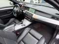 BMW 535 5-serie 535xi High Executive|Navigatie|Climate con Gris - thumbnail 29