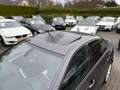 BMW 535 5-serie 535xi High Executive|Navigatie|Climate con Gris - thumbnail 13
