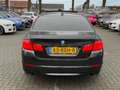 BMW 535 5-serie 535xi High Executive|Navigatie|Climate con Gris - thumbnail 8