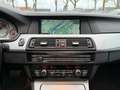 BMW 535 5-serie 535xi High Executive|Navigatie|Climate con Gris - thumbnail 25