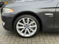BMW 535 5-serie 535xi High Executive|Navigatie|Climate con Gris - thumbnail 14