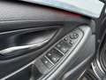 BMW 535 5-serie 535xi High Executive|Navigatie|Climate con Gris - thumbnail 19