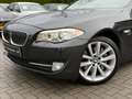BMW 535 5-serie 535xi High Executive|Navigatie|Climate con Gris - thumbnail 3