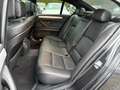 BMW 535 5-serie 535xi High Executive|Navigatie|Climate con Gris - thumbnail 31